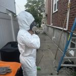 RS Pest Control