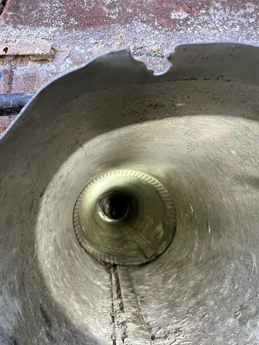 GoSafe Pest Control LLC Picture 6