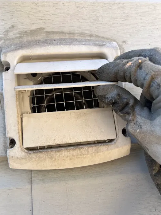 GoSafe Pest Control LLC Picture 2