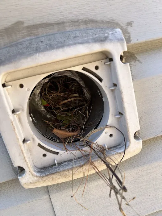 GoSafe Pest Control LLC Picture 9