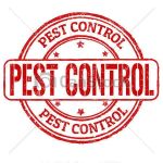 A and E Safeway Systems Pest Control Inc.
