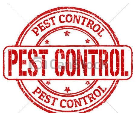 A and E Safeway Systems Pest Control Inc.