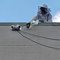 Eco Wide Pest Control ( 친 환경 소독 회사 ) ico