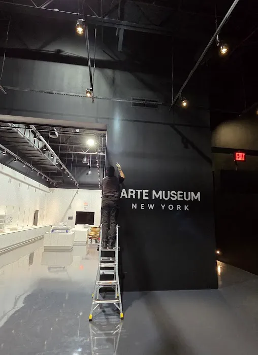 Eco Wide Pest Control ( 친 환경 소독 회사 ) Picture 8