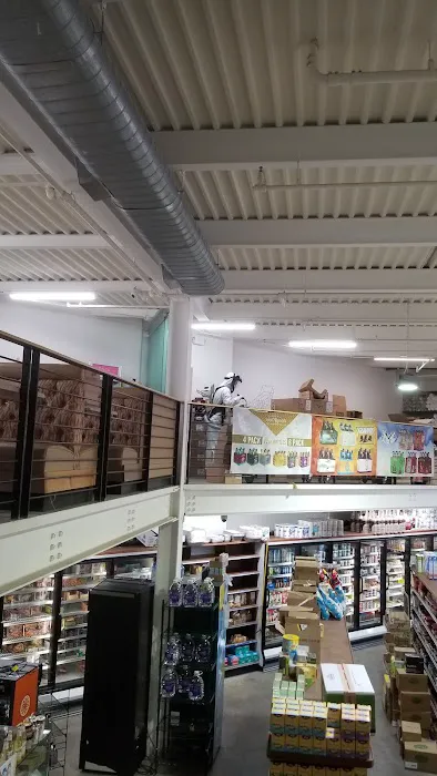 Eco Wide Pest Control ( 친 환경 소독 회사 ) Picture 7