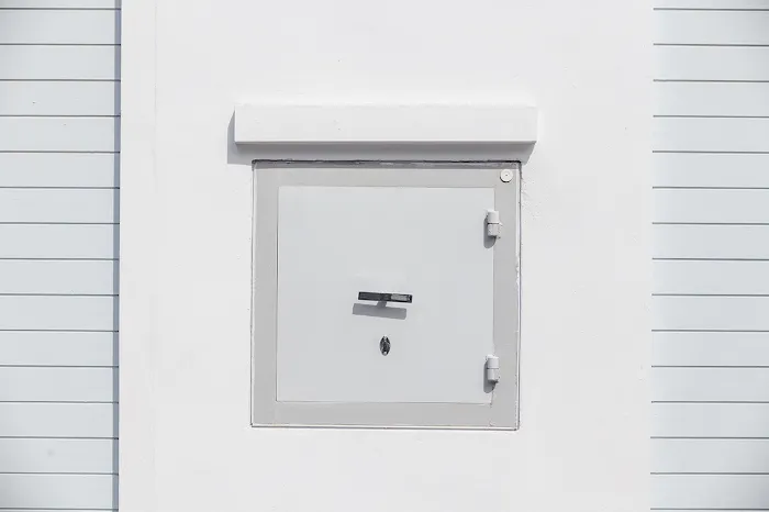 Dial A Bug Pest Control Picture 2