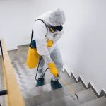 Dial A Bug Pest Control