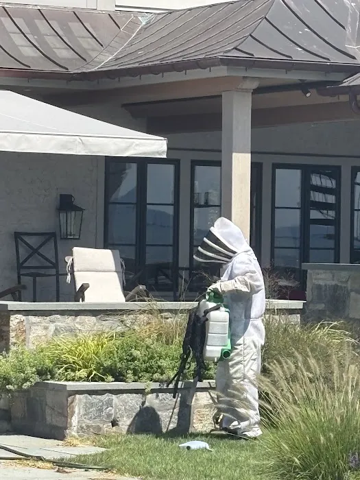 Parkway Pest Services Picture 5