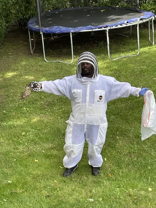 Parkway Pest Services Picture 10