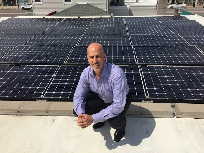 Parkway Pest Services Picture 7