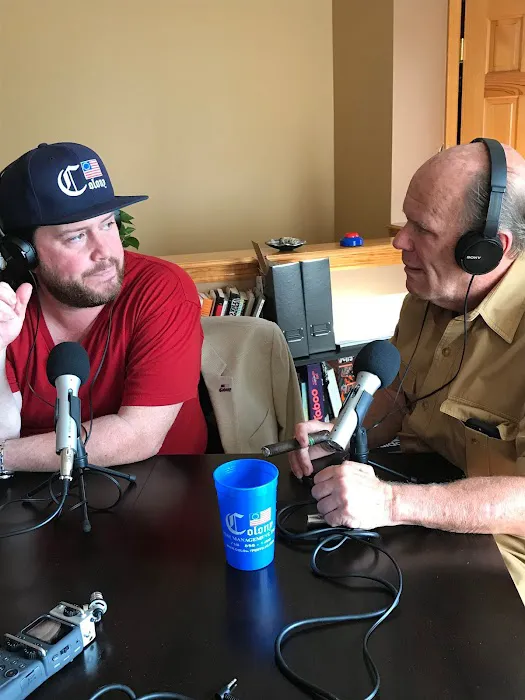 Colony Pest Management. Inc. Picture 3