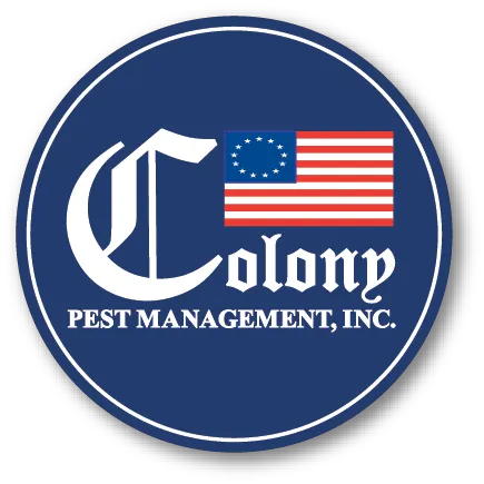 Colony Pest Management. Inc. Picture 2