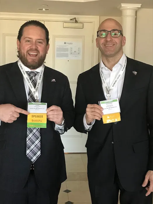 Colony Pest Management. Inc. Picture 6