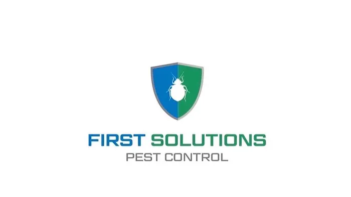 first solutions pest control inc Picture 1