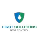 first solutions pest control inc