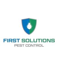 first solutions pest control inc ico