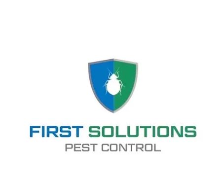 first solutions pest control inc