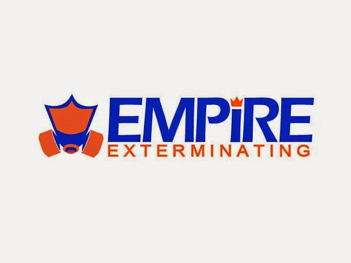 Empire Exterminating, LLC Picture 1