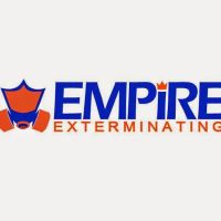 Empire Exterminating, LLC ico
