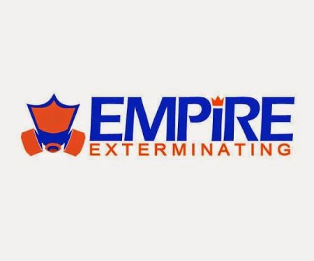 Empire Exterminating, LLC