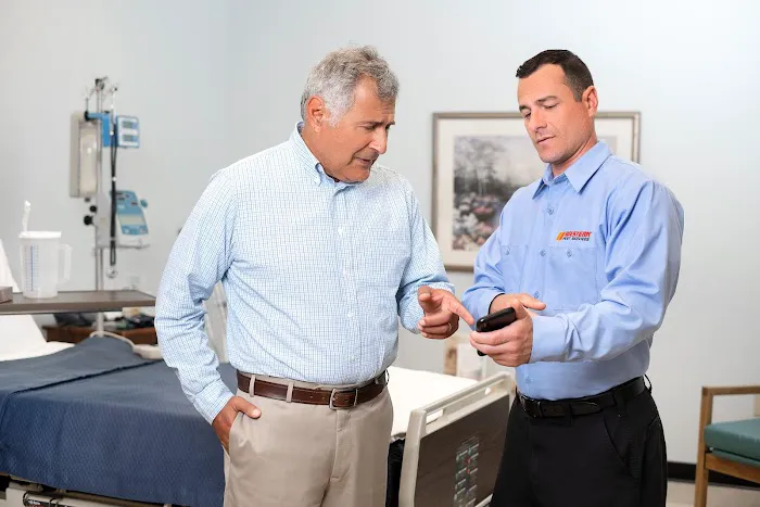 Western Pest Services Picture 5