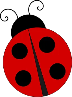 Lady Bug Pest Services Picture 5