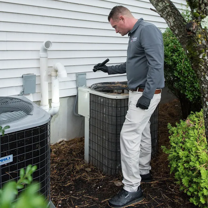 Viking Pest Control Picture 10