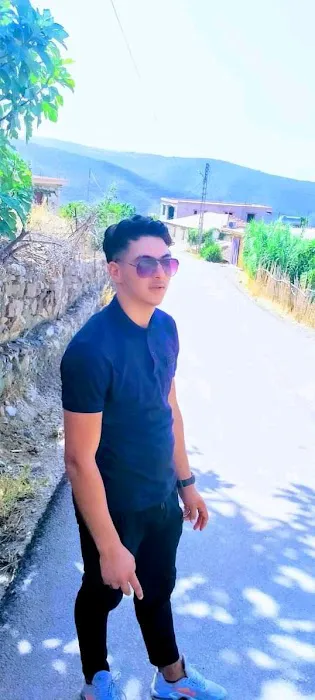 Westfield Pest Control Picture 2