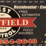 Westfield Pest Control