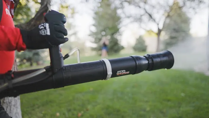 Mosquito Shield of East Central NJ Picture 2