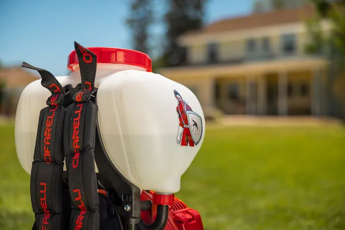 Mosquito Shield of East Central NJ Picture 7