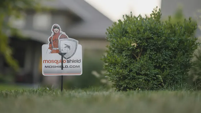 Mosquito Shield of East Central NJ Picture 4