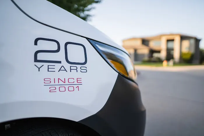 Mosquito Shield of East Central NJ Picture 6