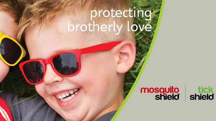 Mosquito Shield of East Central NJ Picture 3