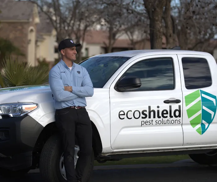 EcoShield Pest Solutions Picture 8