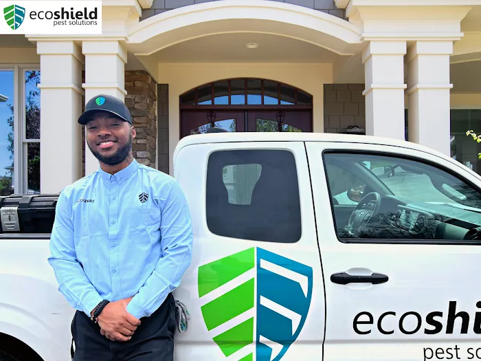EcoShield Pest Solutions Picture 9