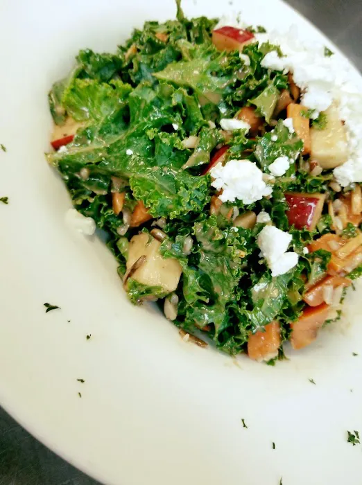 E&G Exterminators Picture 10