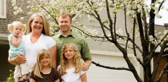 E&G Exterminators Picture 1