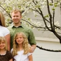 E&G Exterminators ico