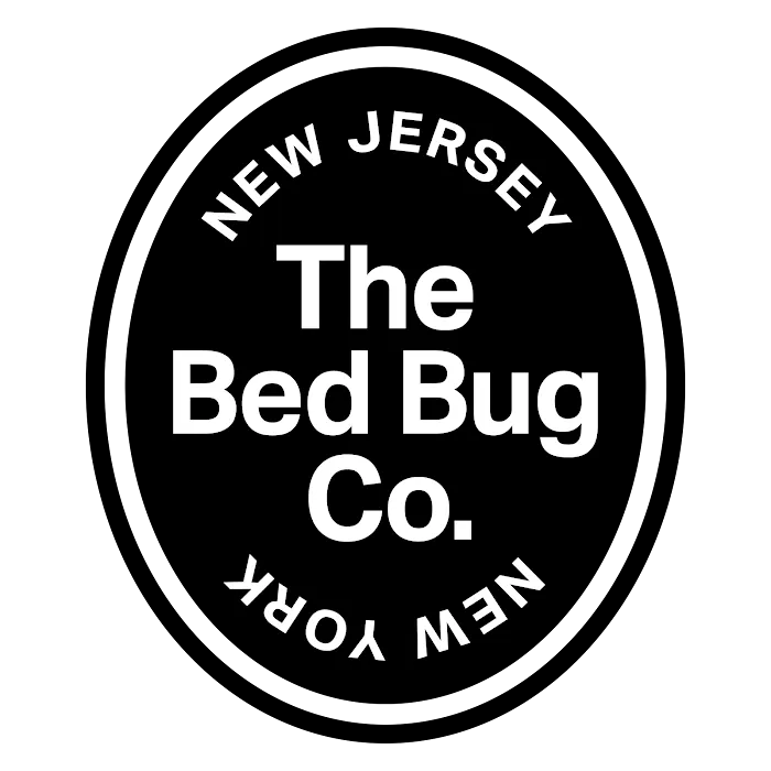 The Bed Bug Company Picture 1