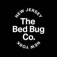 The Bed Bug Company ico