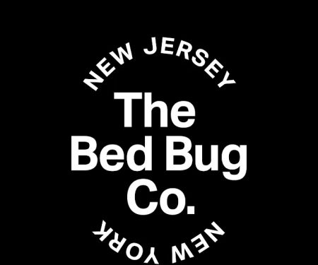The Bed Bug Company