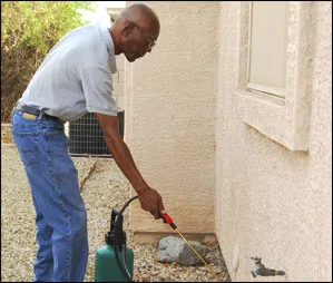 Five Boroughs Pest Control Picture 3