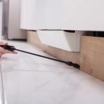 Five Boroughs Pest Control