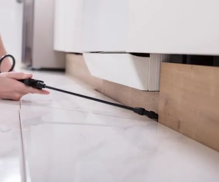 Five Boroughs Pest Control