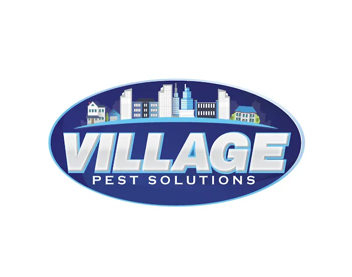Village Pest Solutions Picture 4