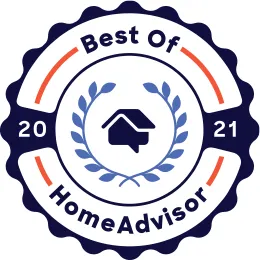 Village Pest Solutions Picture 1