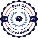 Village Pest Solutions