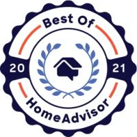 Village Pest Solutions ico