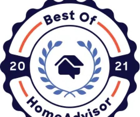 Village Pest Solutions